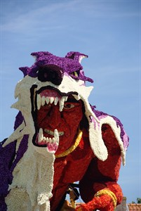 1_corso 2010 Nummer 1  052